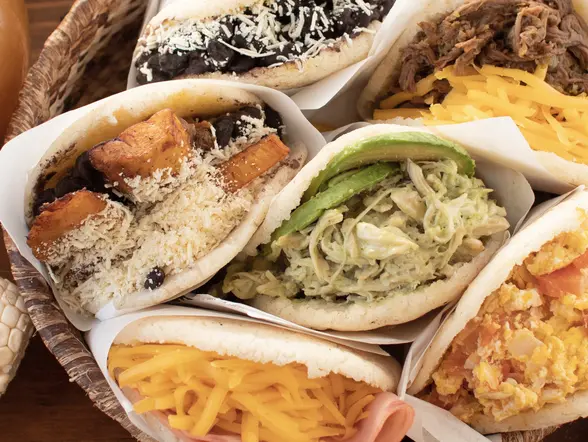 Free tour por Cartagena de Indias