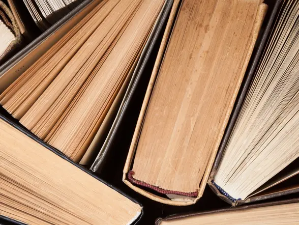 Tour Privado Cartagena y Gabriel García Márquez