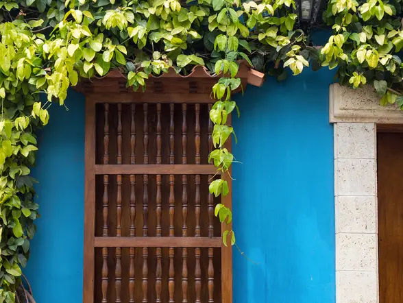 Tour Privado Centro Histórico, Getsemaní y Castillo