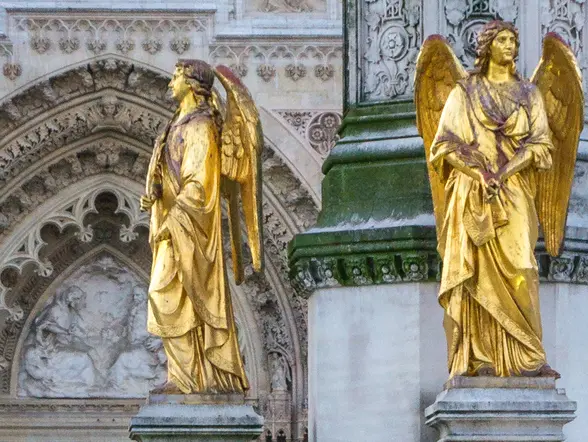 Visita guiada de Zagreb al completo