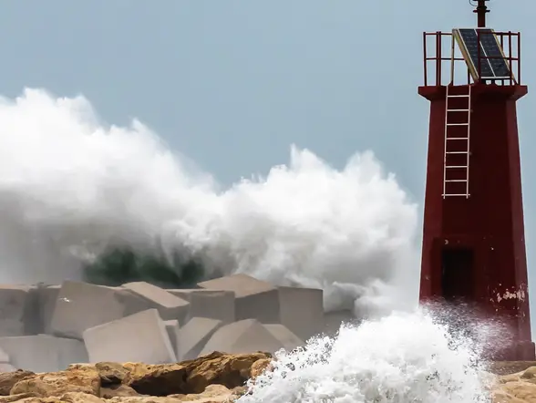 Visita Guiada Denia Misterios y Leyendas