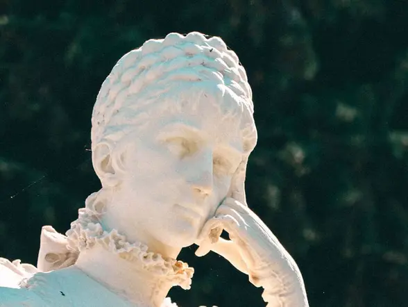 Excursión al Palacio de Sissi desde Budapest - buendía