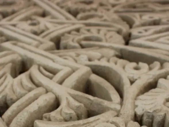 Free tour Alcazaba y Teatro Romano de Málaga