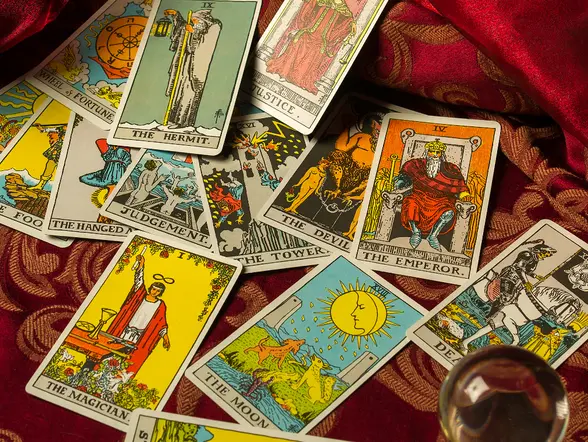 Free Tour Histórico de la Inquisición por Málaga