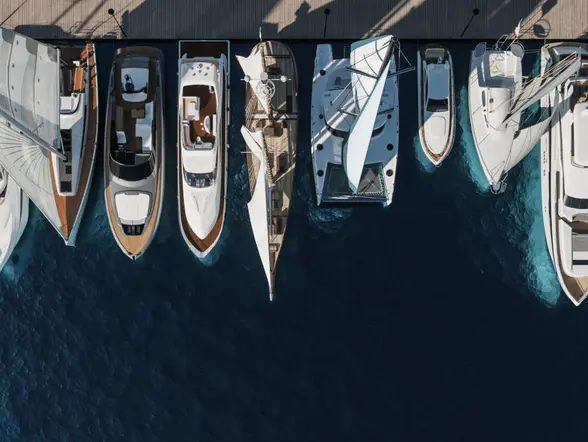 Paseo en Yate por las Calas de Cabo de Gata