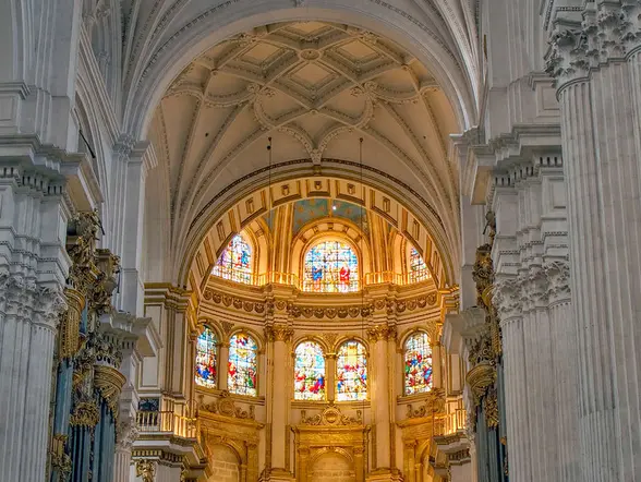 Tour Privado Capilla Real y Catedral de Granada
