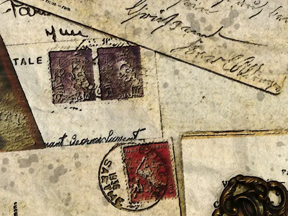 Free Tour Granada Nocturno