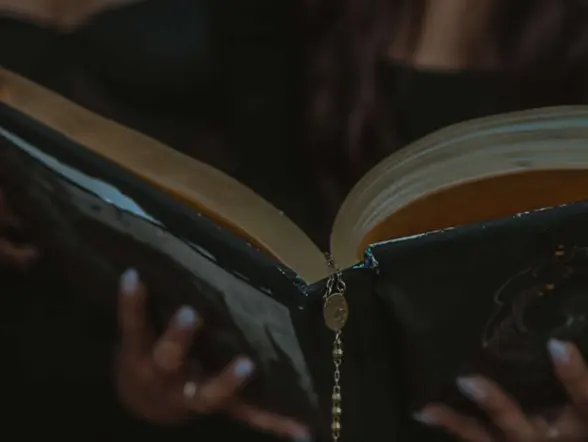 Free Tour Santiago de Compostela Teatralizado