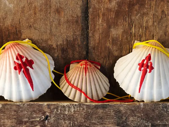 Tour Privado por Santiago de Compostela a la carta