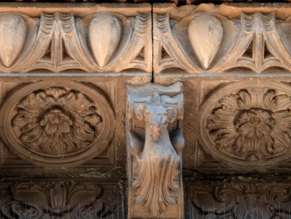 Tour privado Úbeda y Baeza