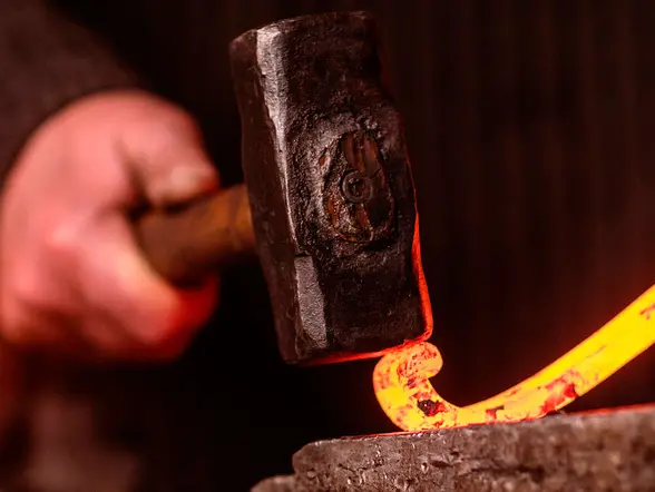 Ruta Guiada Úbeda Artesana en privado