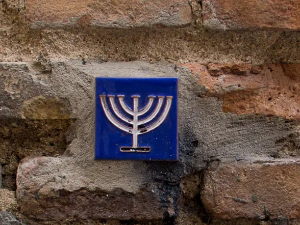 Tour Reino Judío de León y Judería