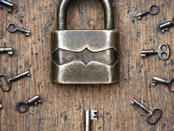 Tour nocturno por Toledo