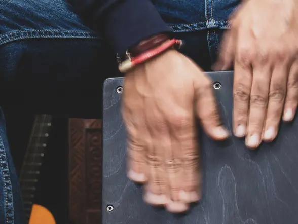 Tour de tapas por Triana con espectáculo de flamenco