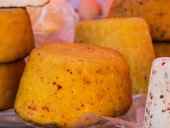 Tour Zagreb gastronómico