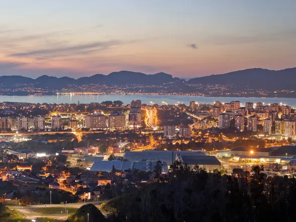 Free tour Vigo misterios y leyendas