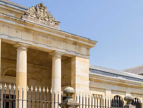 Tour privado por Guernica