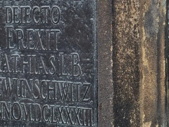 Tour de misterios de Praga con cerveza artesanal - buendía