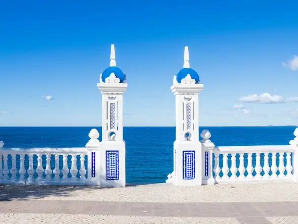 Free tour Benidorm Imprescindible