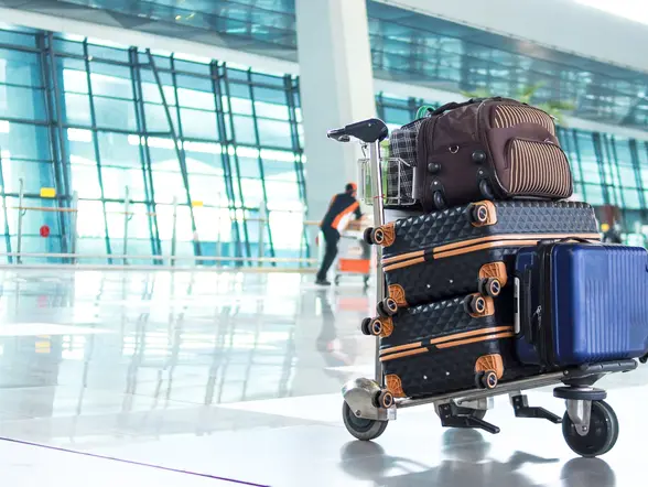 Traslado privado desde el aeropuerto a Estambul - buendía