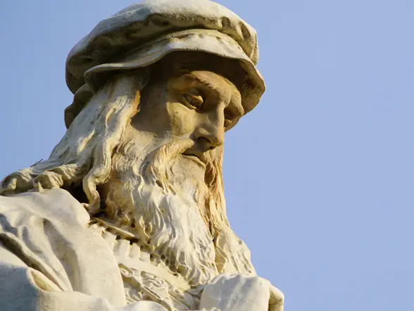 Leonardo Da Vinci es uno de los grandes artistas de nuestra historia. Descubre su obra La Última Cena con estas entradas y tour por Milán.