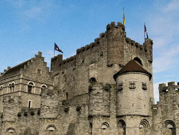 Tour Brujas al completo