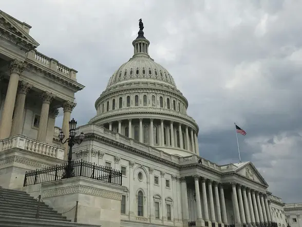 Excursión a Washington VIP desde Nueva York - buendía