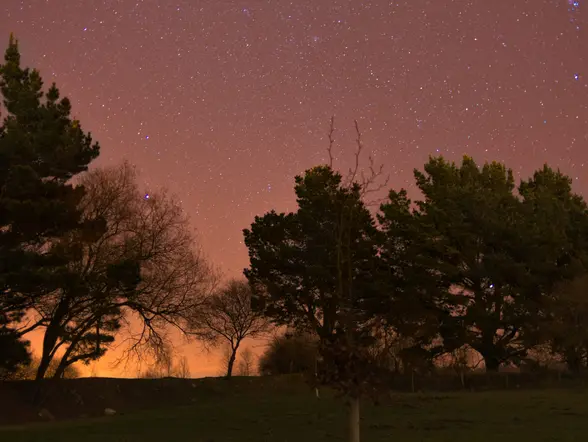 Free tour de los misterios y leyendas de Gijón