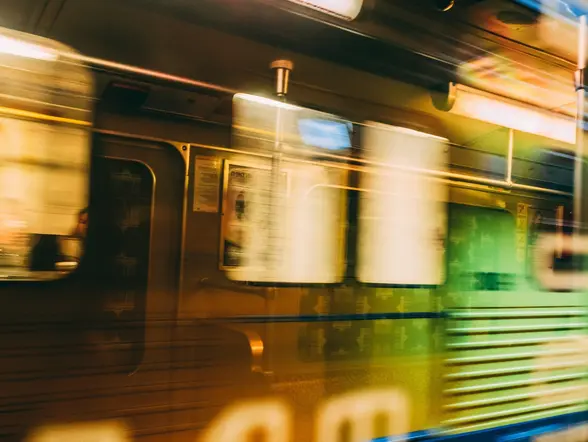 Tour Berlín Alternativo - buendía