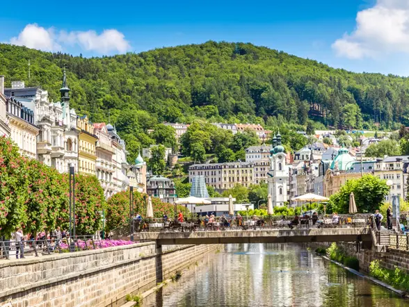 rio tepla karlovy vary