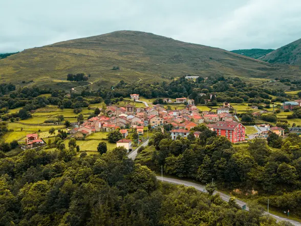 Excursión a San Sebastián de Garabandal desde Santander