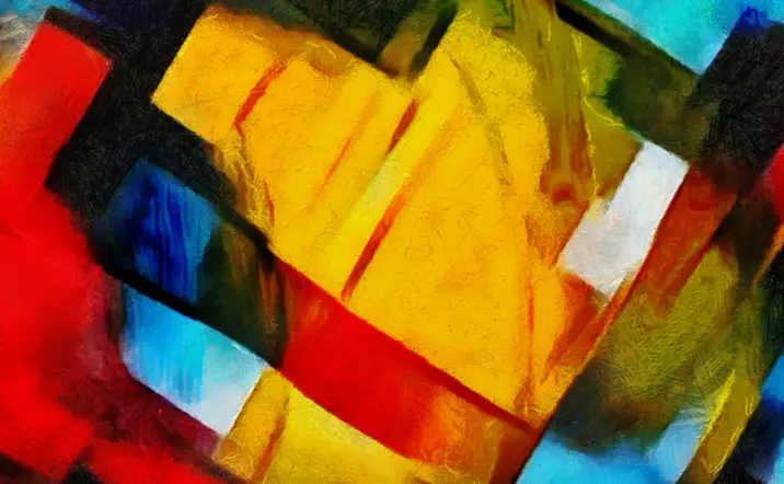 Visita guiada al Museo Picasso de Málaga