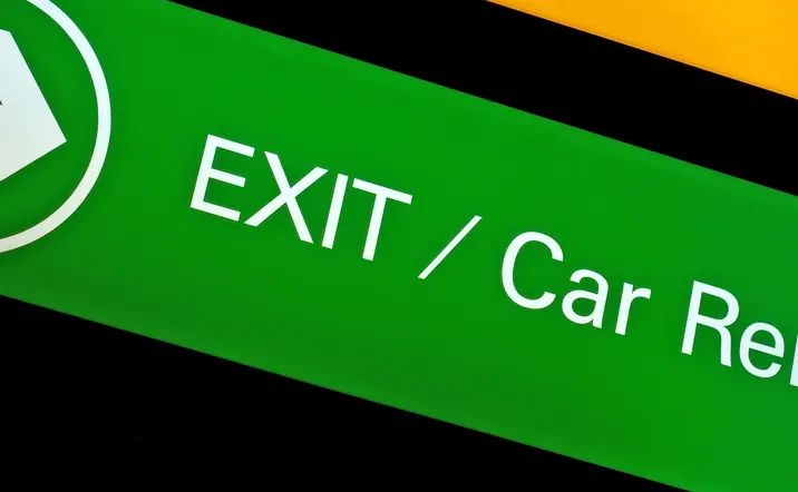 Traslados aeropuerto Roma-Fiumicino-Ciampino