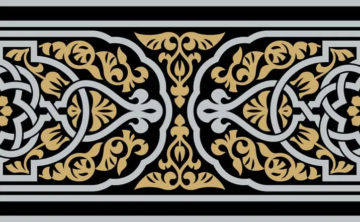 Visita la Alhambra con Audio guía a tu ritmo- Alhambra de Granada-Actividades y excursiones en Granada-Buendía 