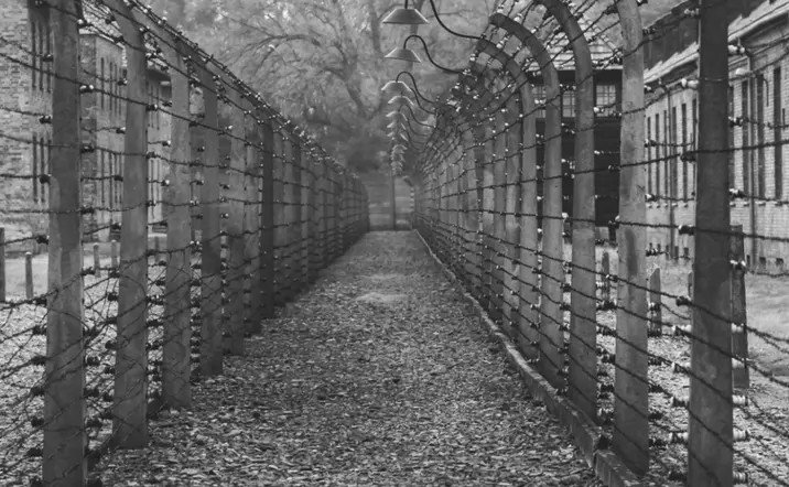 Tour Resistencia Durante el Nazismo - Excursiones y Actividades en español en Múnich - Buendía Tours