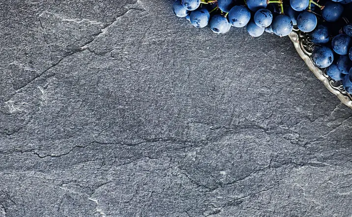 Visita a la bodega Ruiz Torres con cata