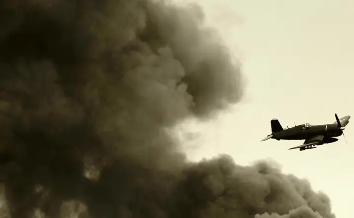 Free tour Praga del nazismo - buendía