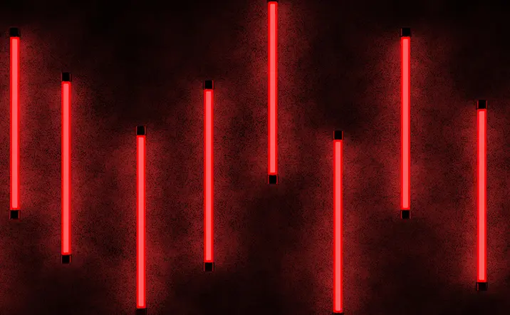 Tour por el Barrio Rojo - Excursiones y Visitas guiadas Buendía Holanda