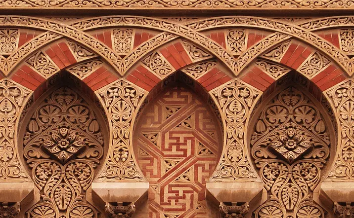 Tour Córdoba Majestuosa - Actividades y Excursiones Buendía Andalucía