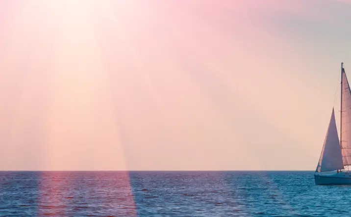 Vuelta en Velero por Cabo de Gata - Ruta de los Piratas en Velero  por la Costa de Cabo de Gata - Actividades y Excursiones Buendía Almería, Andalucía 