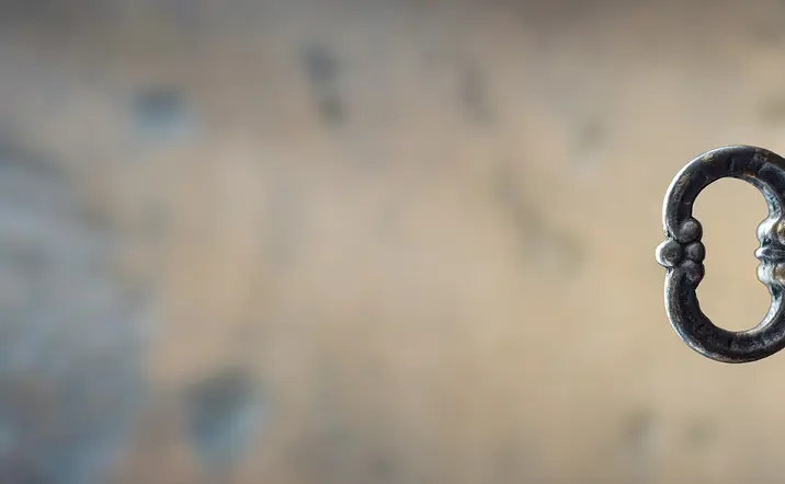 Tour Misterios y Leyendas de Úbeda - Actividades y Excursiones Buendía Jaén, Andalucía 