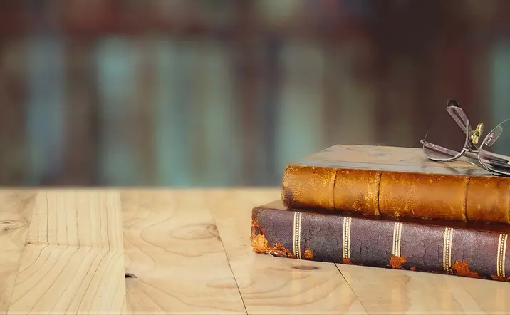 Tour La Sombra del Viento - buendía