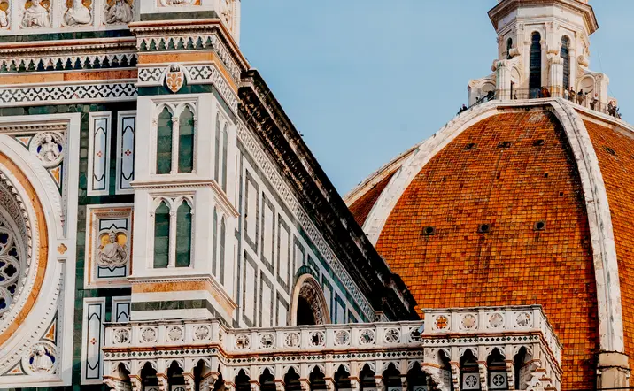 Tour privado a la carta por Florencia - Actividades y Excursiones Buendía Italia