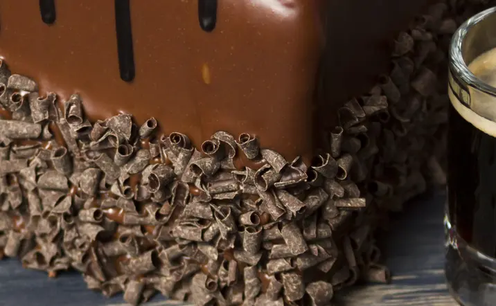 Cerveza y Chocolate belga - Tour del Chocolate y la Cerveza por Bruselas - Visitas guiadas y Excursiones Buendía Bélgica