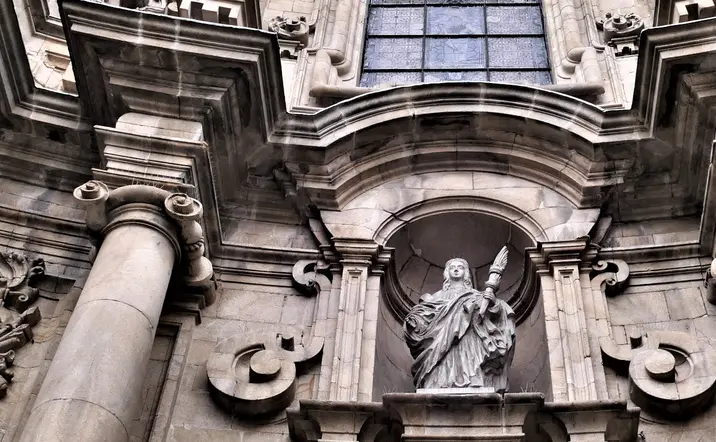 Tour Privado por Ourense a la carta