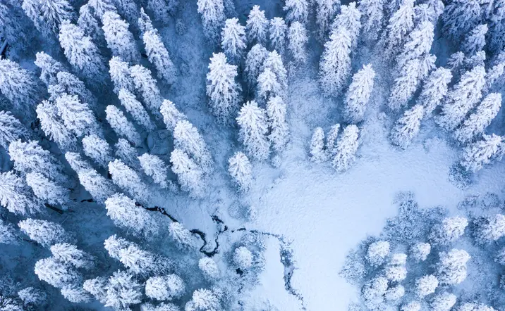 Vuelo Panorámico en Helicóptero por Baqueira - Actividades,  Experiencia al aire libre, Ocio y Turismo activo Buendía Cataluña del Val d'Arán