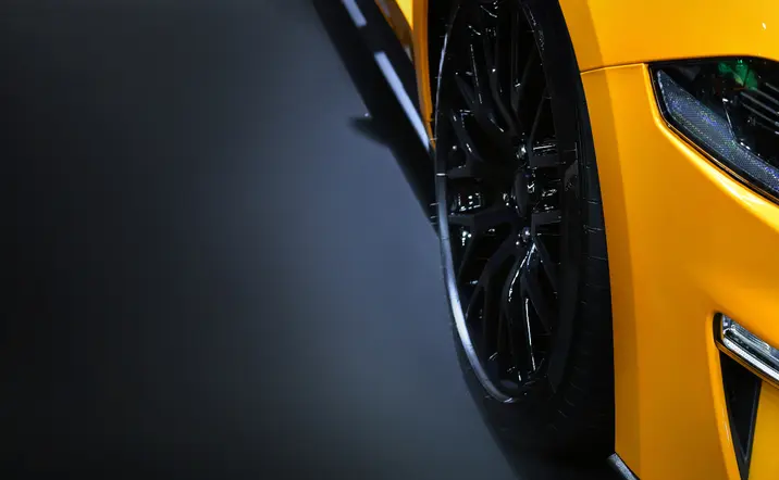 Vuelta a Mallorca en Deportivo Descapotable de 130 km - Excursiones y Experiencias Buendía Mallorca