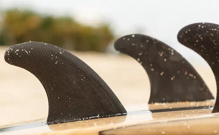 Curso de surf intensivo en Carrapateira, 2 clases al día