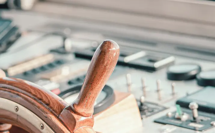 Paseo en Velero por la Costa sur de Tenerife