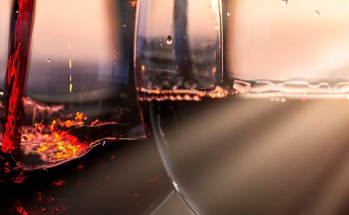 Visita Bodega Arizcuren y cata